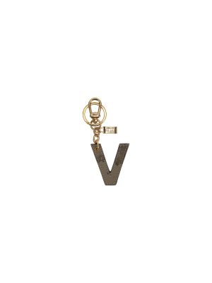 ALVIERO MARTINI 1a Classe P00V 9130 0590 Keychain