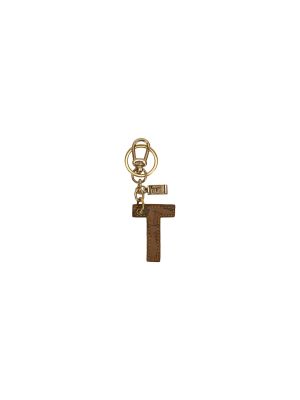 ALVIERO MARTINI 1a Classe P00T 6000 0010 Keychain