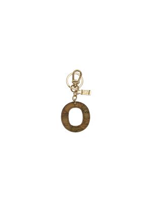 ALVIERO MARTINI 1a Classe P00O 6000 0010 Keychain