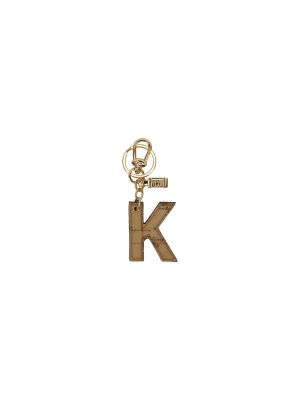 ALVIERO MARTINI 1a Classe P00K 6000 0010 Keychain
