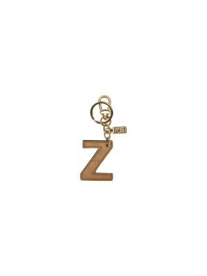ALVIERO MARTINI 1a Classe P00Z 6000 0010 Keychain