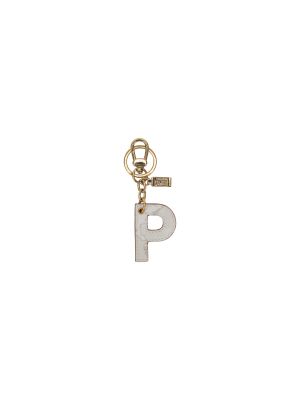 ALVIERO MARTINI 1a Classe P00P 9188 0900 Keychain
