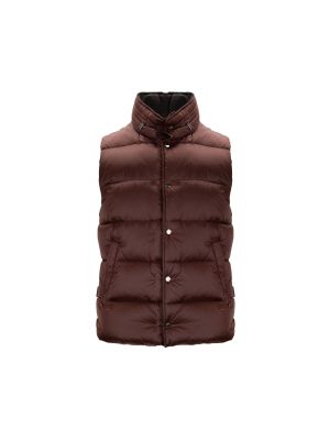 MOORER Gregory Gilet