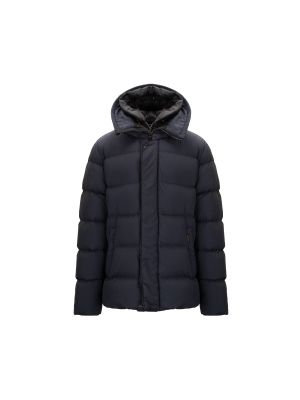 MOORER Erenio Men Down Jacket