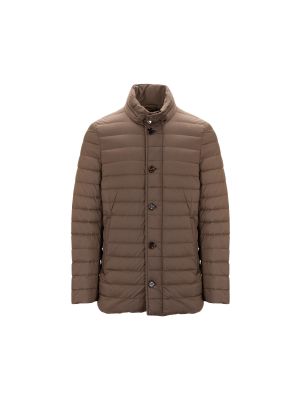 MOORER Aloisio Down Jacket