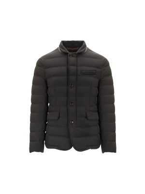 MOORER Zayn Down Jacket