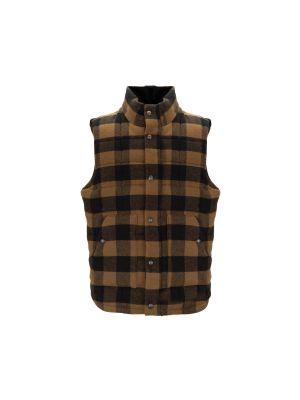 WAXED Vm Barr T Cnts 1190 Jackets 