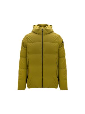 RRD Superduck W25027 90 Down Jackets