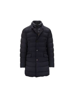 MOORER Costanzo Down Coats