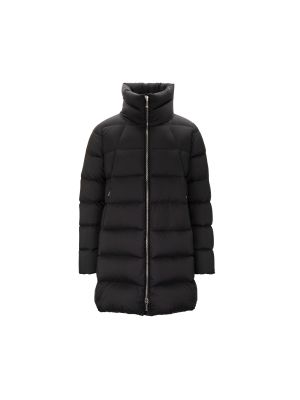 MOORER Alana Down Coats