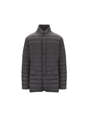 MOORER Zavyer Down Jacket