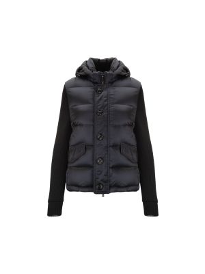 MOORER Foscolo Down Jacket
