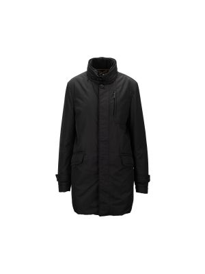 MOORER Ideon Parka