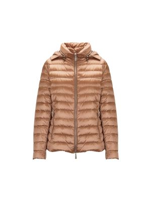 MOORER Tharros Down Jacket