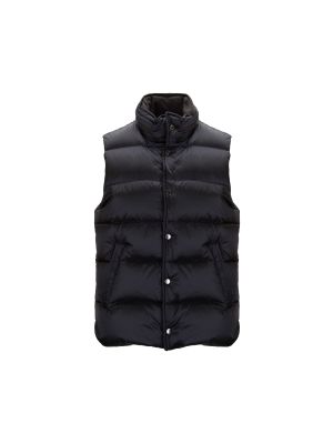MOORER Gregory Jacket