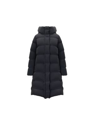 RRD Superduck W25523 14 Down Parka