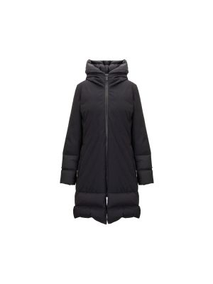 RRD Winter Hybrid W24507 10 Long Jacket