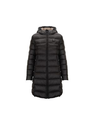 BLAUER 25WBLDK03102 999 Down Jacket