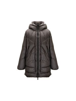 CANADIAN Eugenie Down Coat