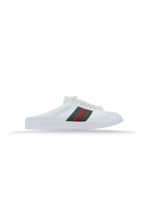 GUCCI 780312 9032 Sabot