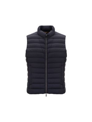 MOORER CALAF Gilet