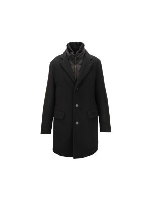MOORER Jason Down Coat