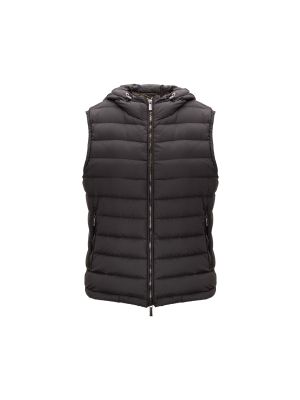 MOORER BLAKE Gilet