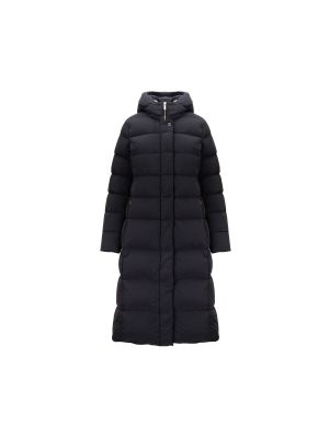 MOORER Zagara Coat