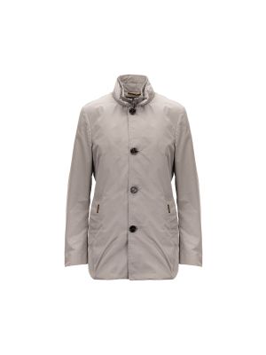 MOORER BERNINI Jacket