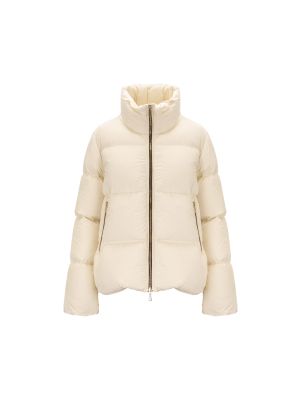 MOORER Ravi Down Jacket
