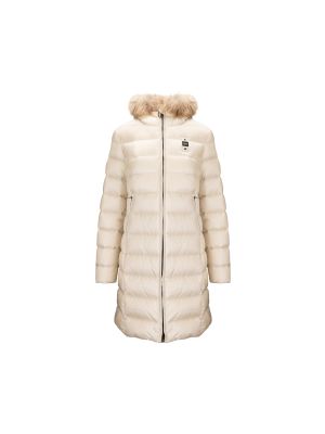 BLAUER 25WBLDK03103 907 Down Coat