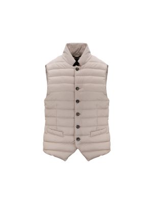 MOORER Sidney Almond Jacket