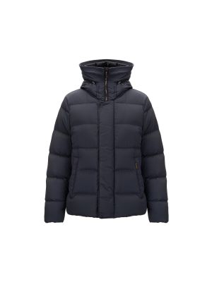 MOORER Erenio Down Jacket