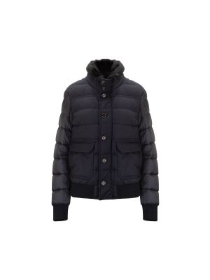 MOORER Fantoni Down Jacket