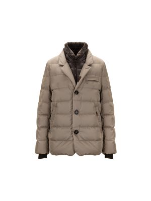 MOORER Balducci Down Jacket