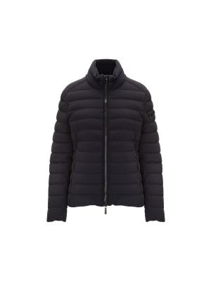 MOORER Ray Down Jacket 