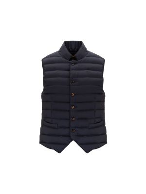 MOORER Sidney Jacket