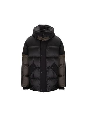 MOORER Salomone Down Jackets