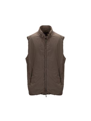 MOORER Senio Gilet