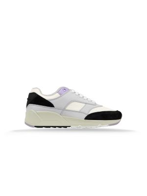 SAINT LAURENT 776270 9099 Sneakers