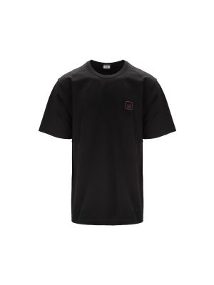 CP. COMPANY 17CLTS047A006370W 999 T-shirt