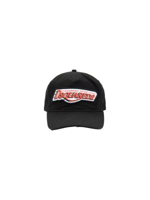 DSQUARED2 Basket BCM0782 2124 Cap