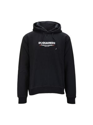 DSQUARED2 S71GU0662 900 Hoodie