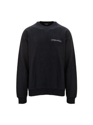 DSQUARED2 S71GU0660 900 Sweatshirt