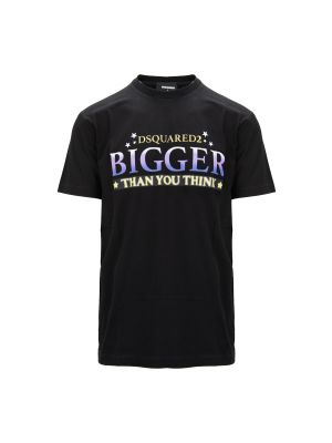 DSQUARED2 S71GD1403 900 T-Shirt