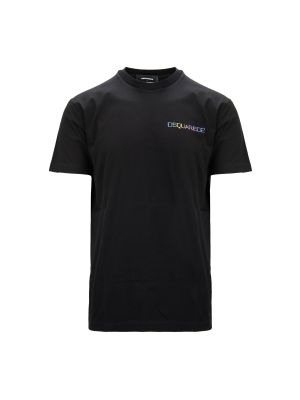 DSQUARED2 S71GD1394 900 T-Shirt
