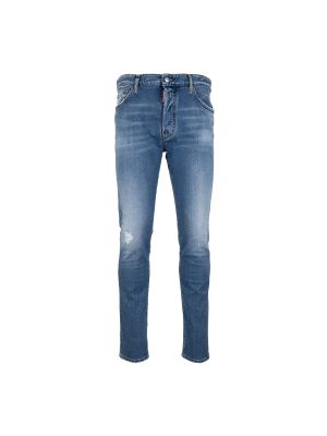 DSQUARED2 Cool Guy S71LB1354 470 Jeans