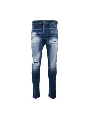 DSQUARED2 Cool Guy S74LB1452 470 Jeans