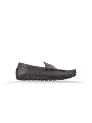 GUCCI 466904 2019 Loafers
