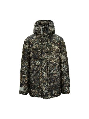 THE NORTH FACE &#039;73 Parka 